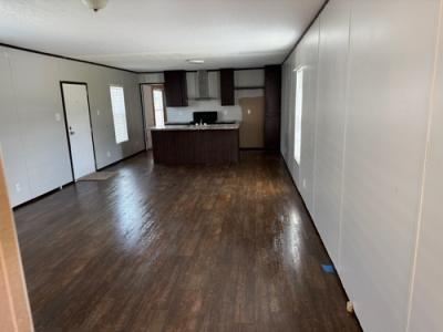 Photo 2 of 7 of home located at 1657 Five Chop Rd. Orangeburg, SC 29115