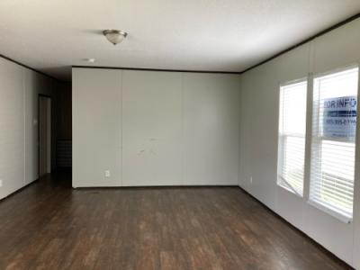 Photo 3 of 7 of home located at 1657 Five Chop Rd. Orangeburg, SC 29115