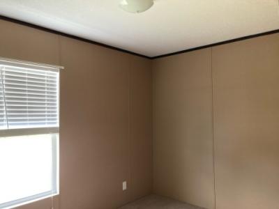 Photo 5 of 7 of home located at 1657 Five Chop Rd. Orangeburg, SC 29115