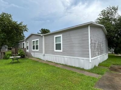Mobile Home at 3243 Tara Pl La Porte, TX 77571
