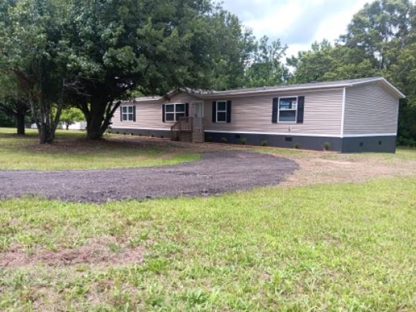 2022 TruMH Mobile Home For Sale