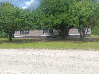 Photo 3 of 22 of home located at 169 Pats View Loop Johnston, SC 29832