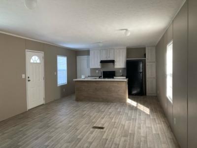 Photo 2 of 12 of home located at 360 Bush Berry Rd Pelion, SC 29123