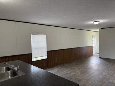 Photo 3 of 8 of home located at 121 Tacoma Way Dandridge, TN 37725