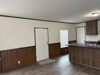 2018 BREEZE Manufactured Home