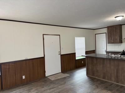 Photo 4 of 8 of home located at 121 Tacoma Way Dandridge, TN 37725