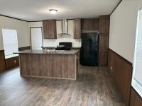 2018 BREEZE Manufactured Home