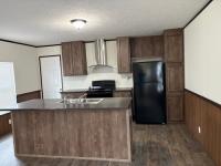 2018 BREEZE Manufactured Home