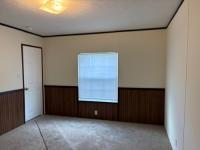 2018 BREEZE Manufactured Home