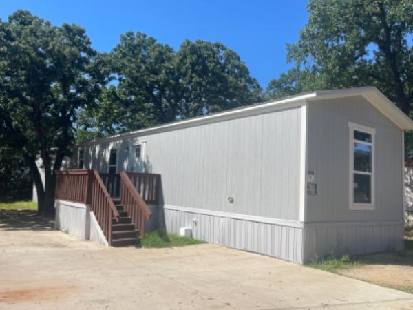 2022 ANNIVERSA Mobile Home For Sale
