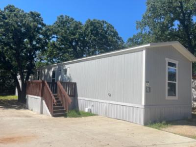 Mobile Home at 3308 Fm 2280 Lot 9 Cleburne, TX 76031