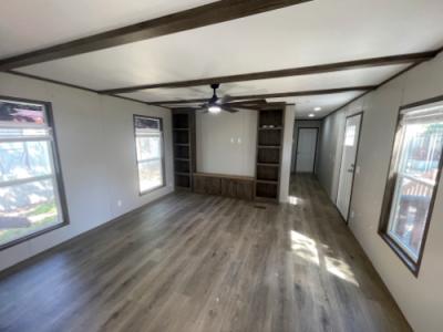 Photo 3 of 13 of home located at 3308 Fm 2280 Lot 9 Cleburne, TX 76031