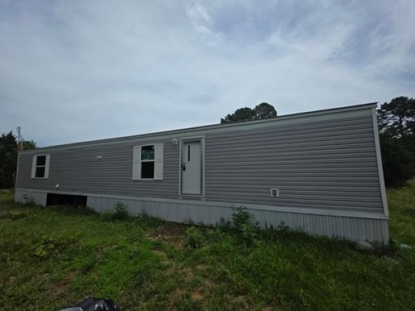 2023 DELIGHT Mobile Home For Sale