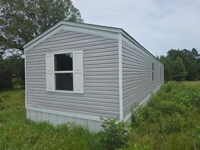 Photo 2 of 11 of home located at 12 Ball Hill Lane Greenbrier, AR 72058