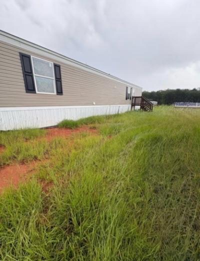 Photo 2 of 10 of home located at 39721 Big Sky Dr Mount Hermon, LA 70450