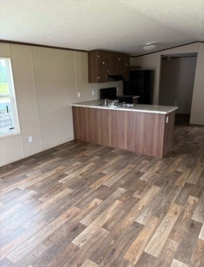 Photo 3 of 10 of home located at 39721 Big Sky Dr Mount Hermon, LA 70450