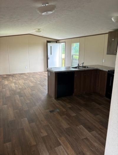 Photo 4 of 10 of home located at 39721 Big Sky Dr Mount Hermon, LA 70450