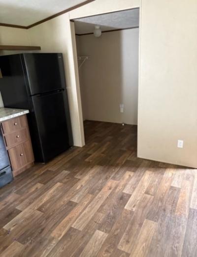 Photo 5 of 10 of home located at 39721 Big Sky Dr Mount Hermon, LA 70450