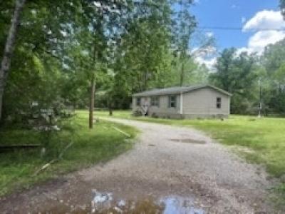 Photo 2 of 3 of home located at 160 Bill House Trl Hot Springs Village, AR 71909