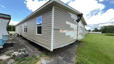 Photo 3 of 15 of home located at 229 Main St Bean Station, TN 37708
