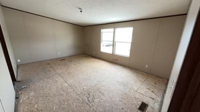 Photo 5 of 15 of home located at 229 Main St Bean Station, TN 37708