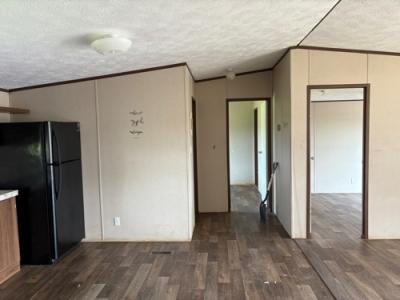 Photo 2 of 7 of home located at 655 Tom Lawson Rd Mohawk, TN 37810