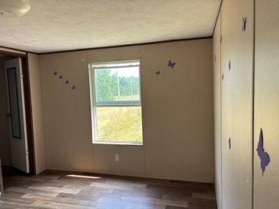 Photo 4 of 7 of home located at 655 Tom Lawson Rd Mohawk, TN 37810