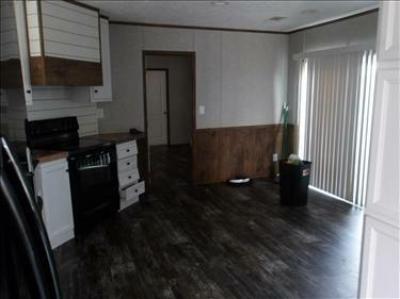 Photo 2 of 10 of home located at 600 Saint Nazaire Rd Trlr 34 Broussard, LA 70518