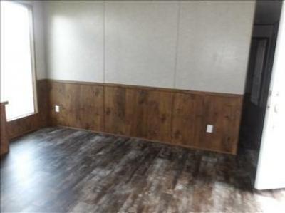 Photo 5 of 10 of home located at 600 Saint Nazaire Rd Trlr 34 Broussard, LA 70518