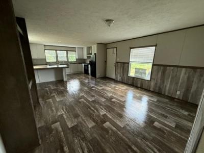 Photo 1 of 11 of home located at 735 Hubble Rd Eubank, KY 42567