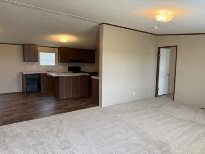 Photo 2 of 6 of home located at 3393 Ky-147 Sebree, KY 42455