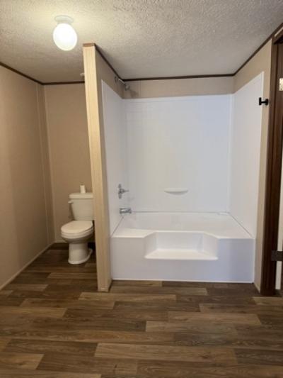 Photo 3 of 6 of home located at 3393 Ky-147 Sebree, KY 42455