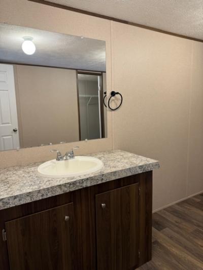 Photo 4 of 6 of home located at 3393 Ky-147 Sebree, KY 42455