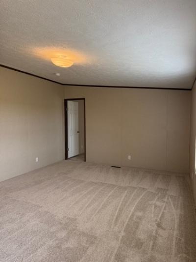 Photo 5 of 6 of home located at 3393 Ky-147 Sebree, KY 42455