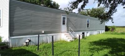 Mobile Home at 3121 Blackwood Rd # Rosenberg, TX 77471