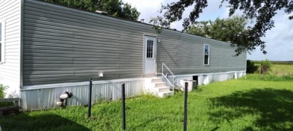 Photo 1 of 2 of home located at 3121 Blackwood Rd # Rosenberg, TX 77471