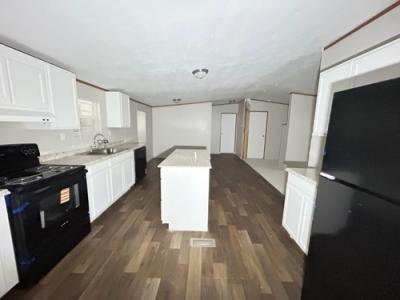 Mobile Home at 17207 Tx-105 Conroe, TX 77306
