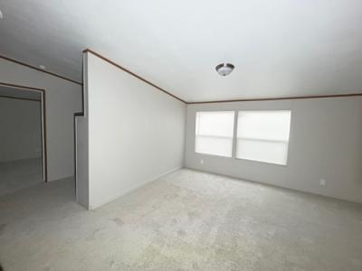 Photo 4 of 11 of home located at 17207 Tx-105 Conroe, TX 77306