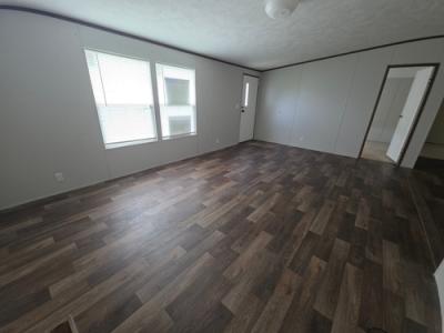 Photo 2 of 16 of home located at 2477 Cove Spring Rd Boaz, AL 35956