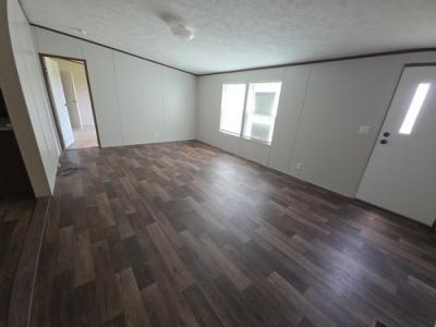 Photo 5 of 16 of home located at 2477 Cove Spring Rd Boaz, AL 35956