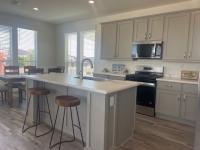 2025 Cavco Manufactured Home