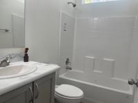 2025 Cavco Manufactured Home