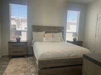 2025 Cavco Manufactured Home