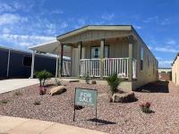 2024 Champion Manufactured Home