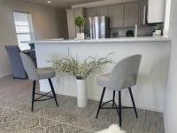 2024 Champion Manufactured Home