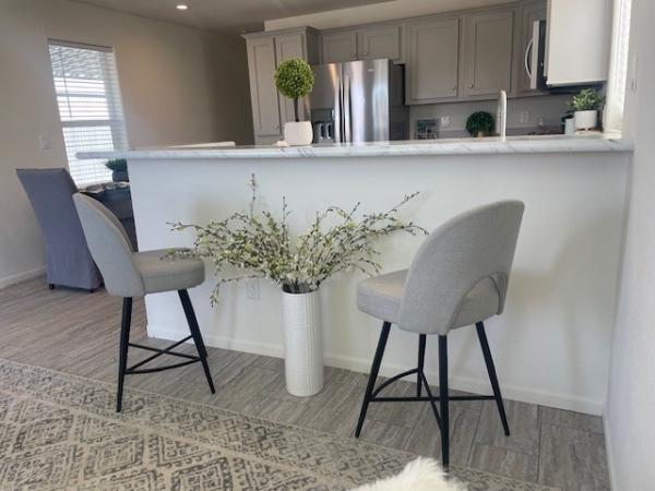 2024 Champion Manufactured Home