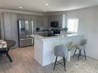 2024 Champion Manufactured Home