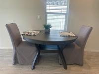 2024 Champion Manufactured Home