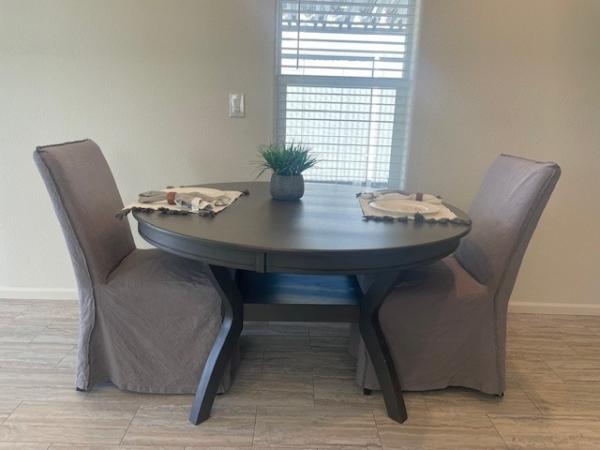 2024 Champion Manufactured Home