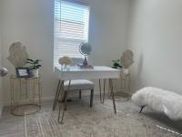 2024 Champion Manufactured Home